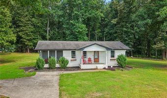 644 Freeman Brock Rd, Auburn, GA 30011