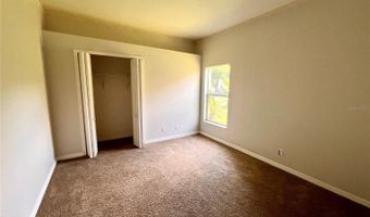 3283 HAMPTON Blvd, Alva, FL 33920