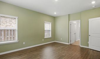 14207 Leadenhall Ln, Athens, AL 35613