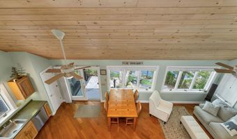 127 Jefferson Rd, Belmont, NH 03220