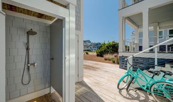 3 Sandspur Trl, Bald Head Island, NC 28461
