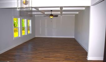 184 Auburn Xing, Auburn, GA 30011