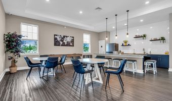 750 Lighthouse Dr 3301, Barnegat, NJ 08005