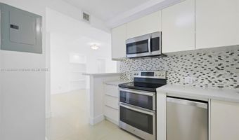 20301 W Country Club Dr 1122, Aventura, FL 33180
