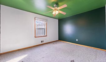 453 Andrew Ave, Bayville, NJ 08721