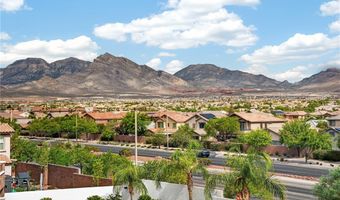 1118 Prospering Creek St, Las Vegas, NV 89135