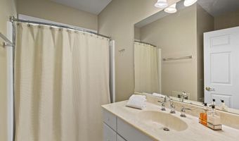 155 Bayside Dr, Belfast, ME 04915