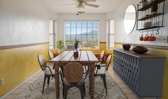 1733 N ARENA DEL LOMA Rd, Camp Verde, AZ 86322