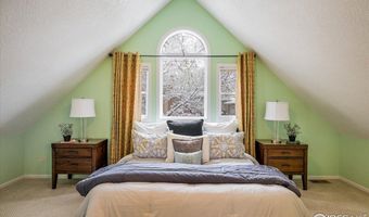 1605 17th St, Boulder, CO 80302