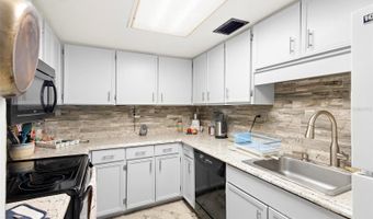 200 MAITLAND Ave 174, Altamonte Springs, FL 32701