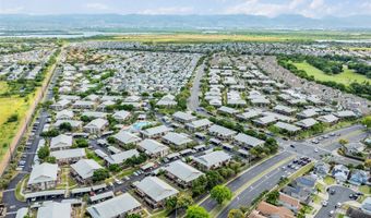 91-525 Puamaeole St 37C, Ewa Beach, HI 96706