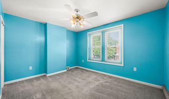 6817 HEGERMAN St, Philadelphia, PA 19135