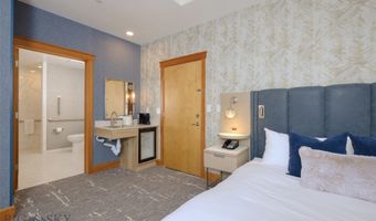60 Big Sky Resort Rd 10,808, Big Sky, MT 59716