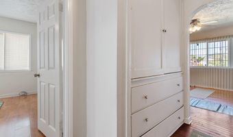 1424 W 94th Pl, Los Angeles, CA 90047