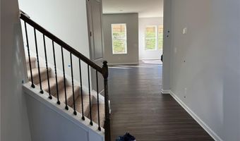 209 Artisan Dr, Acworth, GA 30102