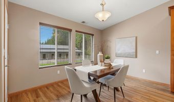 15061 SE ORIENT Dr, Boring, OR 97009