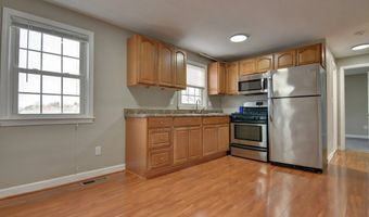 30 Trull St 2, Boston, MA 02125