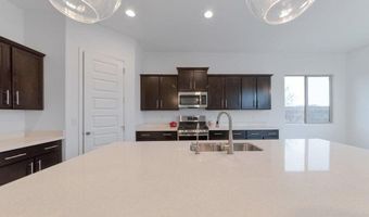 19793 W Earll Dr, Buckeye, AZ 85396