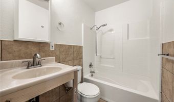 1432 S Kenmore, Anaheim, CA 92804