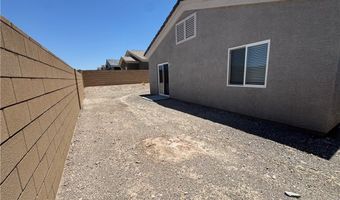2749 Wilderness Ln, Bullhead City, AZ 86442