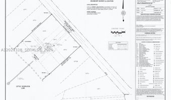 3144 Holiday Beach Dr, Avon Park, FL 33825