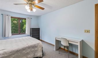 13927 Herald Ct, Apple Valley, MN 55124