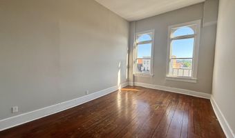 1030 Broad St D, Augusta, GA 30901