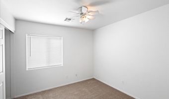 104 S 226TH Ln, Buckeye, AZ 85326