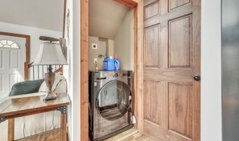 290 240th Ave #71, Arnolds Park, IA 51331