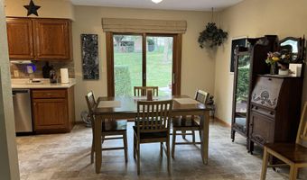 500 W 15Th St, Atlantic, IA 50022