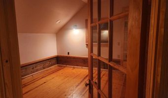 1748 Co Rd P-320, Ava, MO 65608