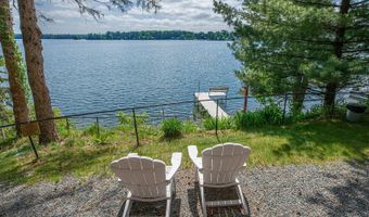 10595 PINE ARBOR Dr 4, Arbor Vitae, WI 54568