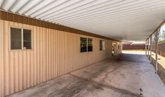 1711 River Gardens Dr, Bullhead City, AZ 86442