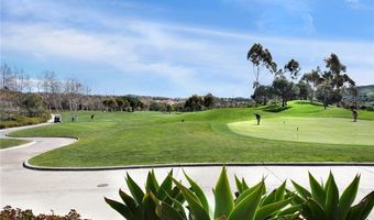 12 Calle Vista Del Sol, San Clemente, CA 92673