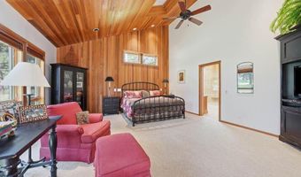 71190 Fiddleneck Ln Gh 14, Black Butte Ranch, OR 97759