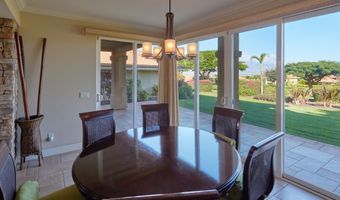 1294 Hihimanu St 138, Kihei, HI 96753