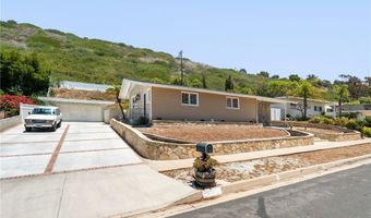 4331 Dauntless Dr, Rancho Palos Verdes, CA 90275