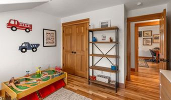 985 Harmon Way, Bozeman, MT 59718