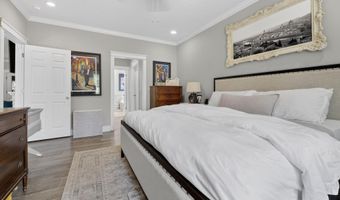 75 Carnoustie Pl, Anniston, AL 36207