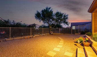 6041 E DALE Ln, Cave Creek, AZ 85331