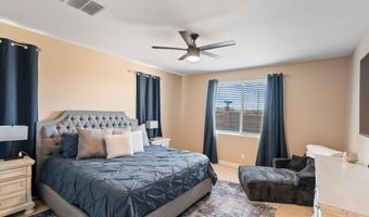 4720 S 118TH Dr, Avondale, AZ 85323