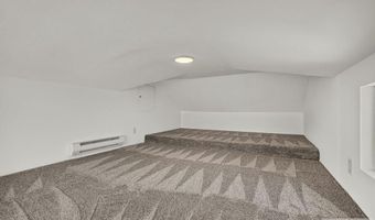 667 Decoria Ave, Arco, ID 83213