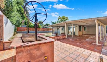 14 Joan Dr, American Canyon, CA 94503