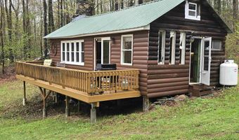 5 Beech Rd, Acworth, NH 03601