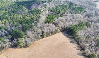 S Washington NE Street, Brookhaven, MS 39601