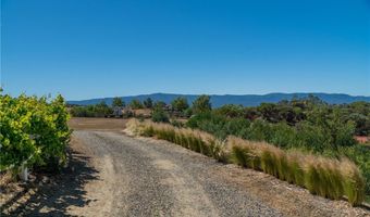 40230 Crazy Horse Canyon Rd, Aguanga, CA 92536