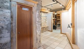 40 Main St, Bisbee, AZ 85603
