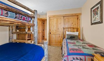 840 FOUR OCLOCK Rd A1E, Breckenridge, CO 80424