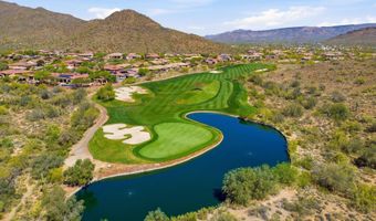 41606 N ANTHEM RIDGE Dr, Anthem, AZ 85086