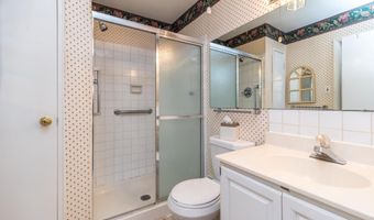 501 N BETHLEHEM Pike #7-D, Ambler, PA 19002